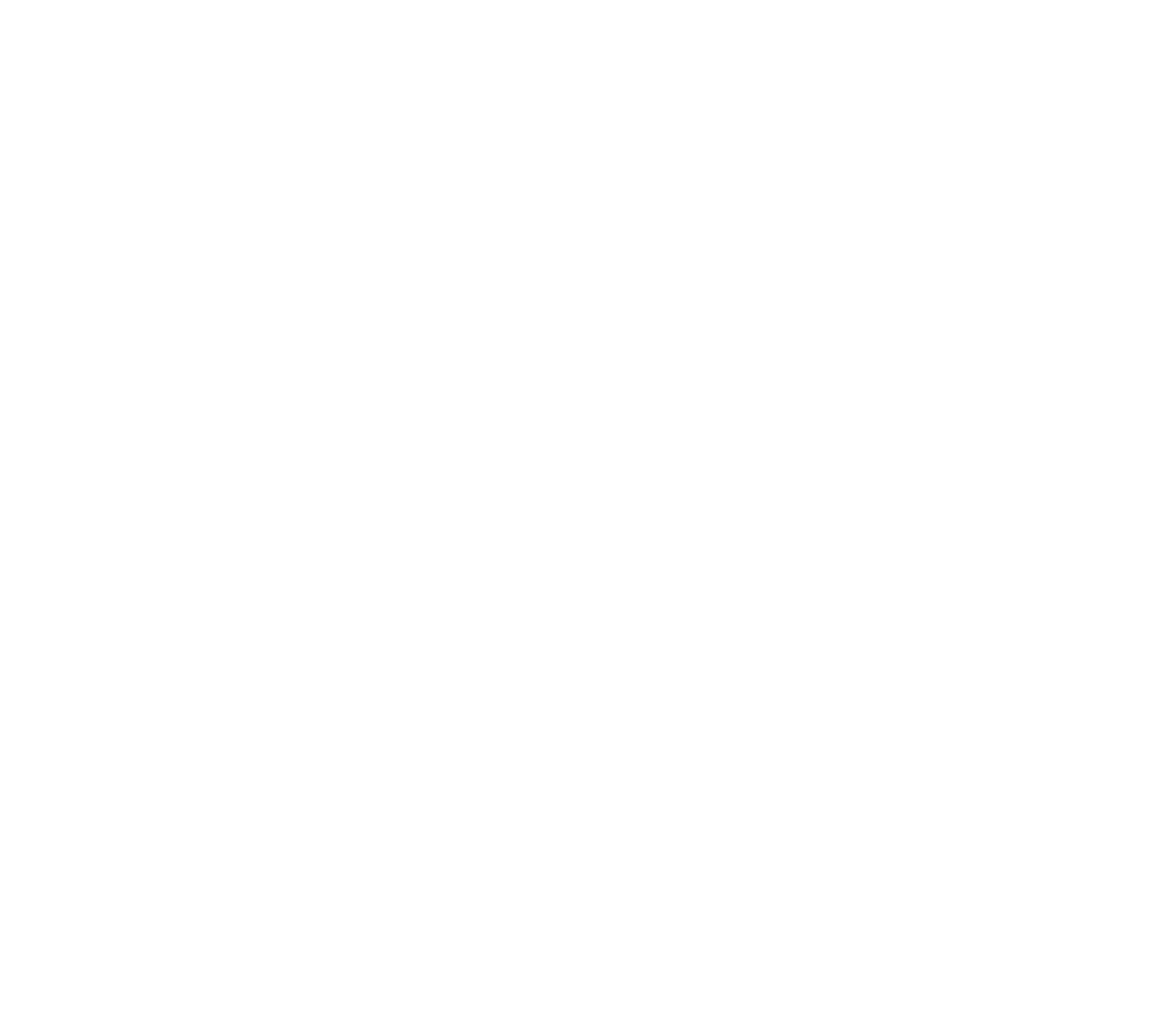 SLOW ART CENTER NAGOYA